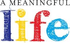 adds-meaning-to-life